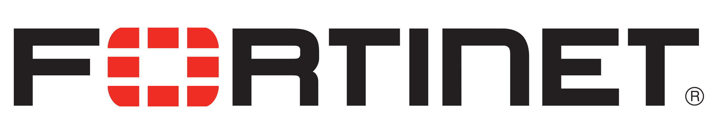 Fortinet
